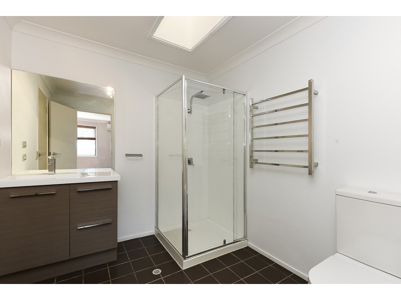 22/71 Olsen Avenue, Labrador QLD 4215