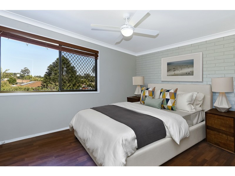 22/71 Olsen Avenue, Labrador QLD 4215