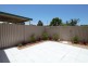22/71 Olsen Avenue, Labrador QLD 4215