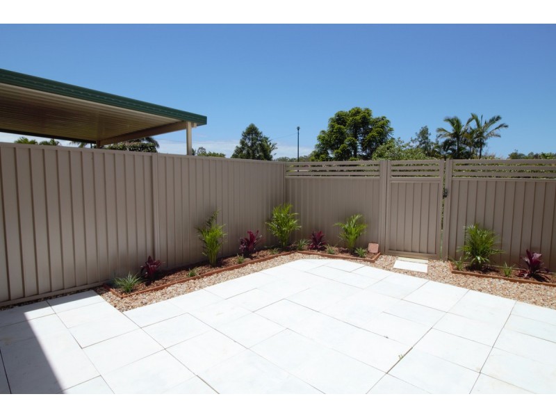 22/71 Olsen Avenue, Labrador QLD 4215