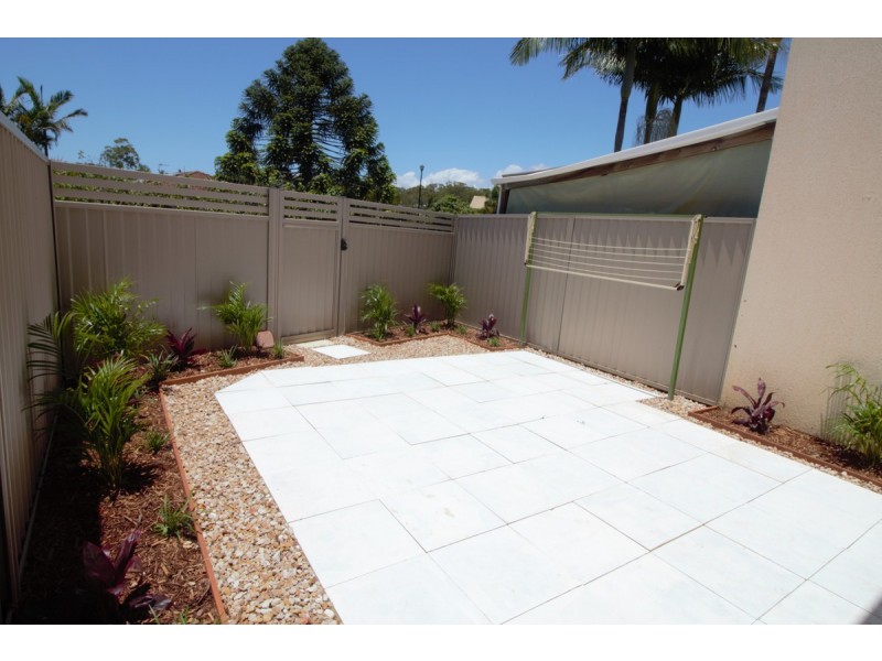 22/71 Olsen Avenue, Labrador QLD 4215