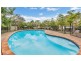 22/71 Olsen Avenue, Labrador QLD 4215