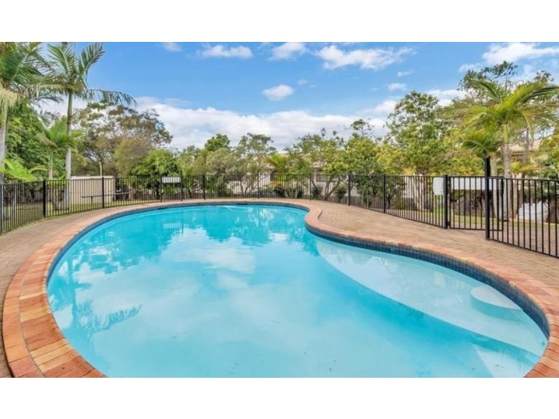 22/71 Olsen Avenue, Labrador QLD 4215