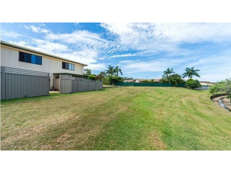22/71 Olsen Avenue, Labrador QLD 4215