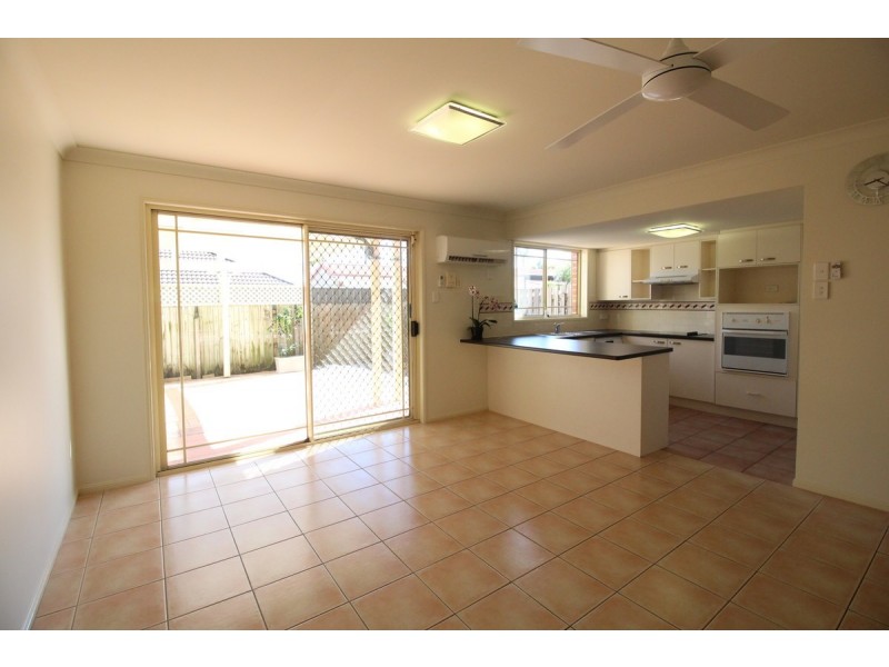 8/400 Pine Ridge Road, Runaway Bay QLD 4216