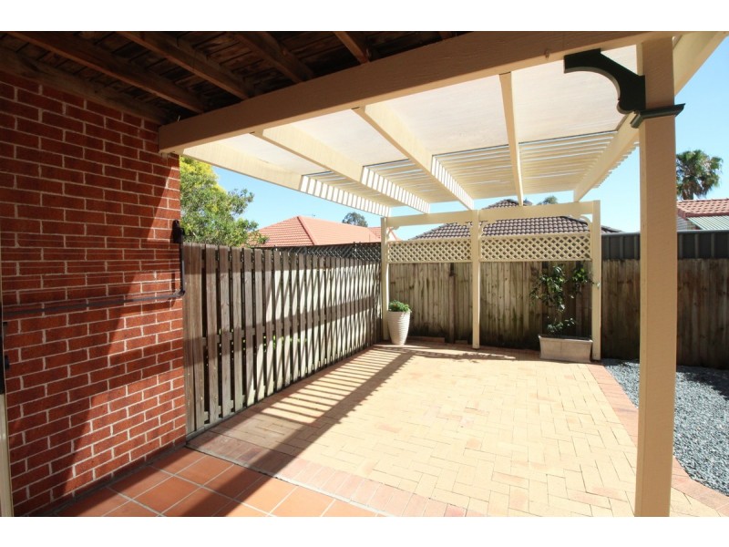 8/400 Pine Ridge Road, Runaway Bay QLD 4216
