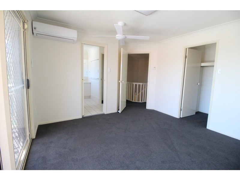 8/400 Pine Ridge Road, Runaway Bay QLD 4216