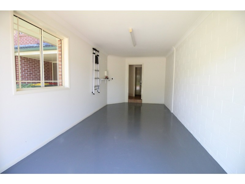 8/400 Pine Ridge Road, Runaway Bay QLD 4216