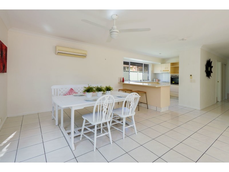 99 Limetree Parade, Runaway Bay QLD 4216