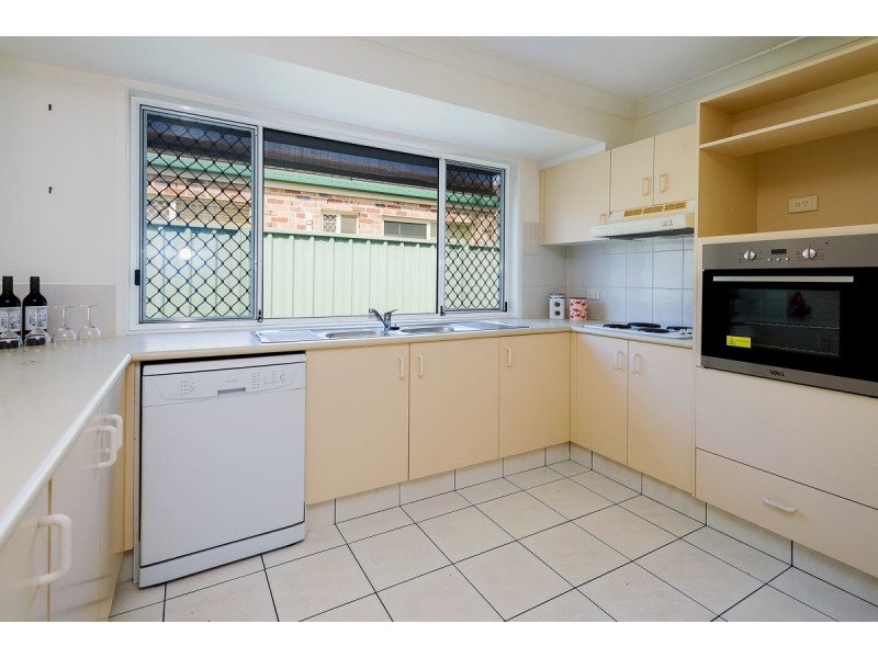 99 Limetree Parade, Runaway Bay QLD 4216