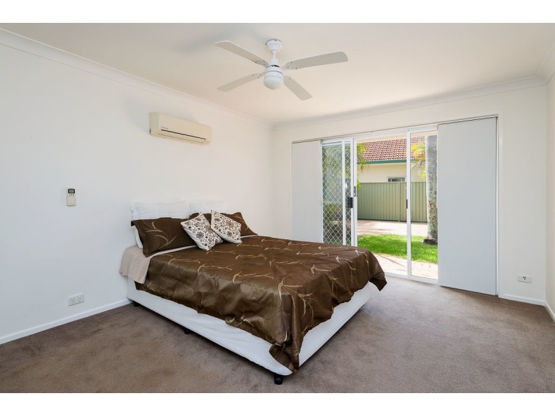 99 Limetree Parade, Runaway Bay QLD 4216