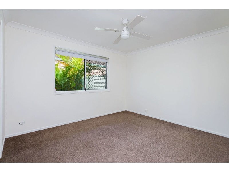 99 Limetree Parade, Runaway Bay QLD 4216