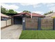 1 Bernini Place, Coombabah QLD 4216