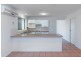 1 Bernini Place, Coombabah QLD 4216