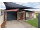 1 Bernini Place, Coombabah QLD 4216