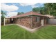 1 Bernini Place, Coombabah QLD 4216