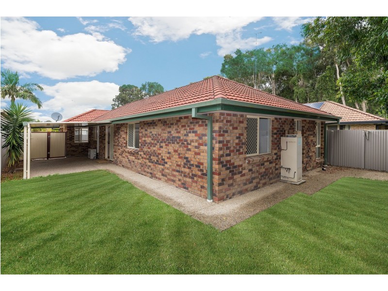 1 Bernini Place, Coombabah QLD 4216