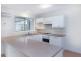 1 Bernini Place, Coombabah QLD 4216