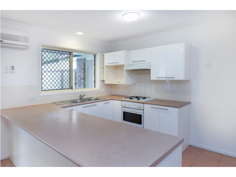 1 Bernini Place, Coombabah QLD 4216