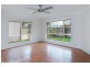 1 Bernini Place, Coombabah QLD 4216