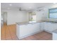 1 Bernini Place, Coombabah QLD 4216