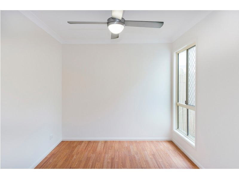 1 Bernini Place, Coombabah QLD 4216