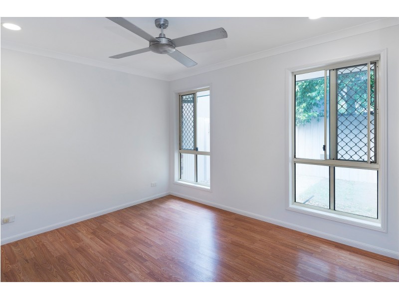 1 Bernini Place, Coombabah QLD 4216