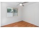 1 Bernini Place, Coombabah QLD 4216