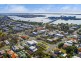 1 & 2/41 Errol Avenue, Paradise Point QLD 4216