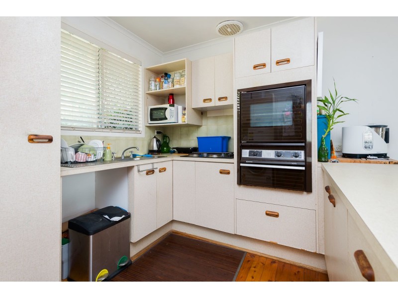 1 & 2/41 Errol Avenue, Paradise Point QLD 4216