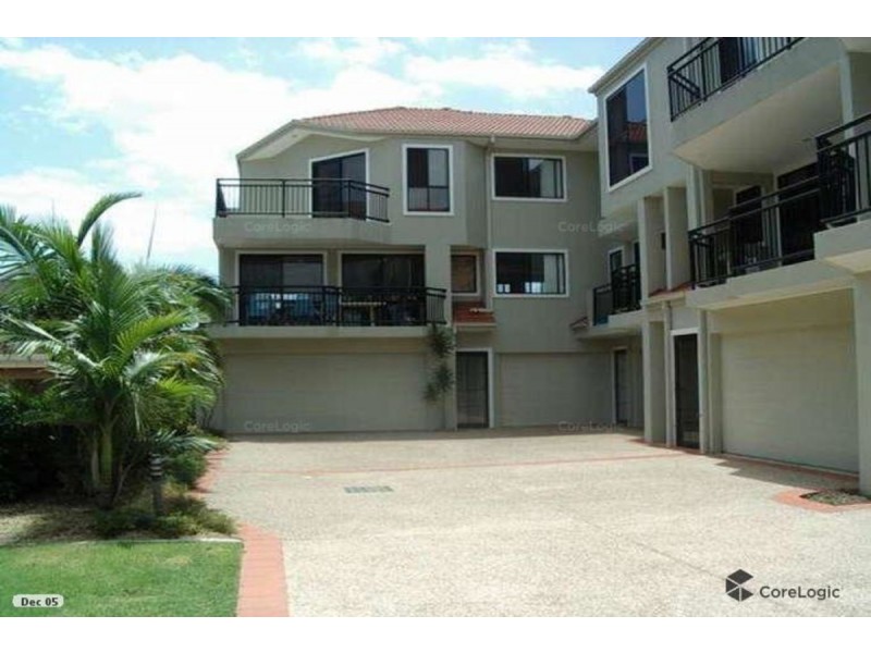 5/37 Brighton Street, Biggera Waters QLD 4216