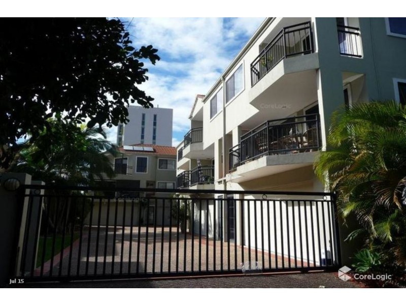 5/37 Brighton Street, Biggera Waters QLD 4216