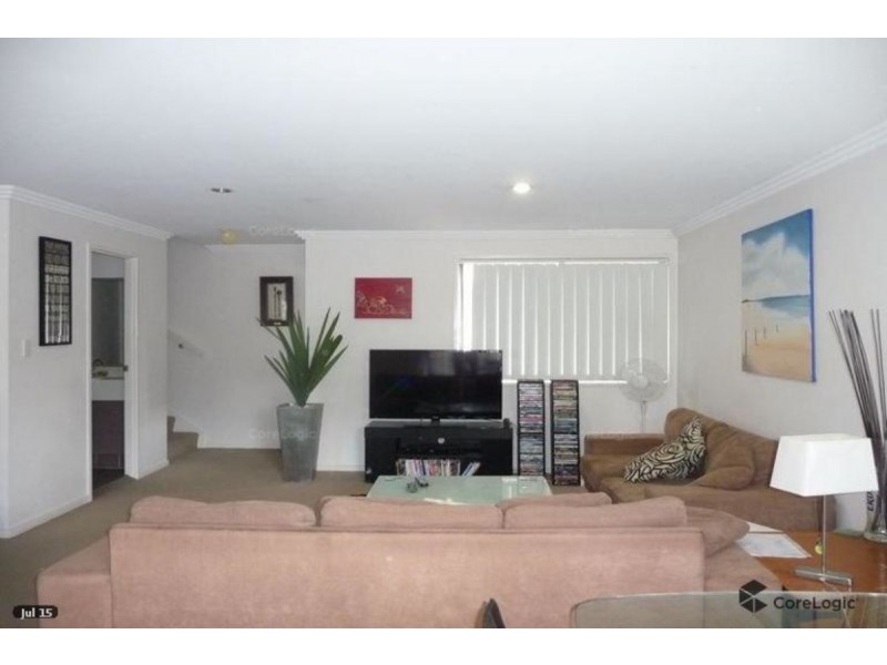 5/37 Brighton Street, Biggera Waters QLD 4216