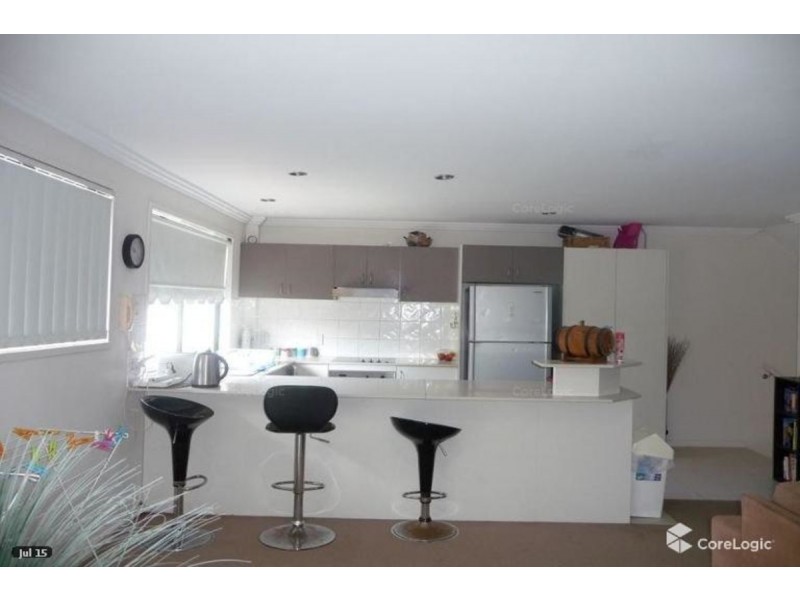 5/37 Brighton Street, Biggera Waters QLD 4216