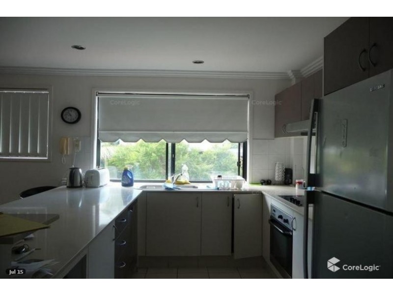 5/37 Brighton Street, Biggera Waters QLD 4216