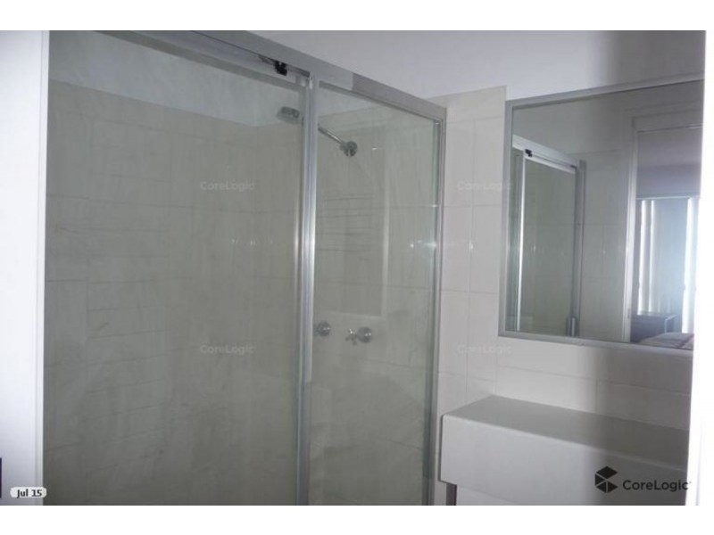 5/37 Brighton Street, Biggera Waters QLD 4216