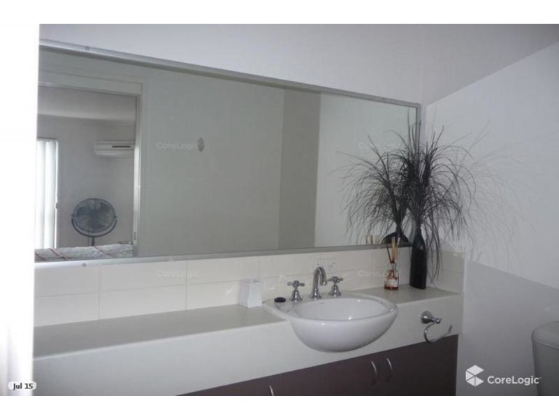 5/37 Brighton Street, Biggera Waters QLD 4216