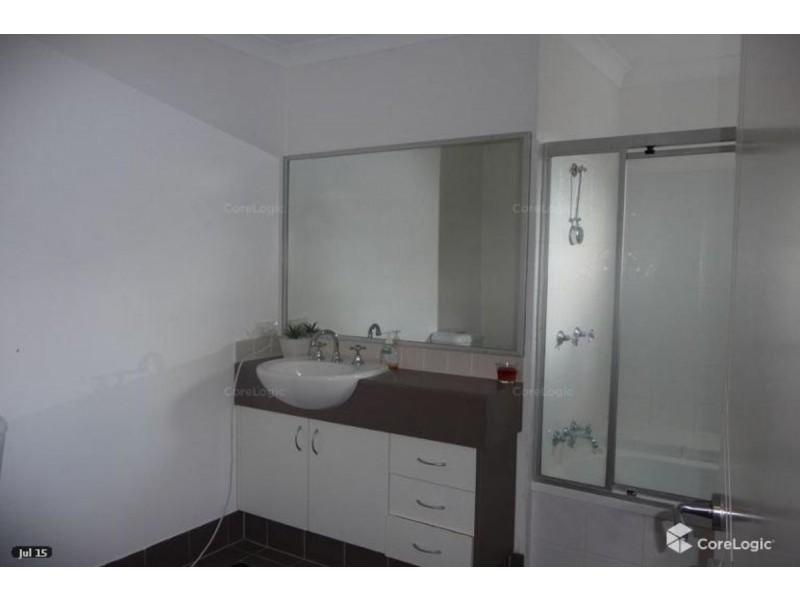 5/37 Brighton Street, Biggera Waters QLD 4216