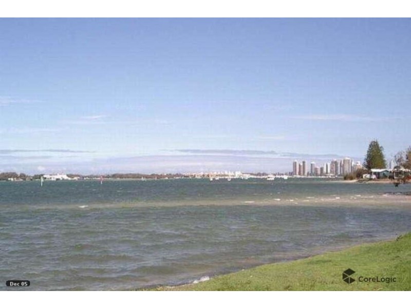 5/37 Brighton Street, Biggera Waters QLD 4216