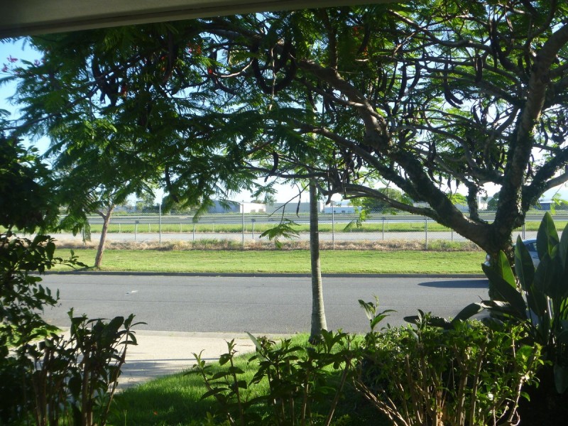 17 Ken Russell Court, Bundall QLD 4217