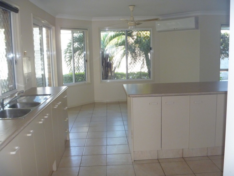 17 Ken Russell Court, Bundall QLD 4217