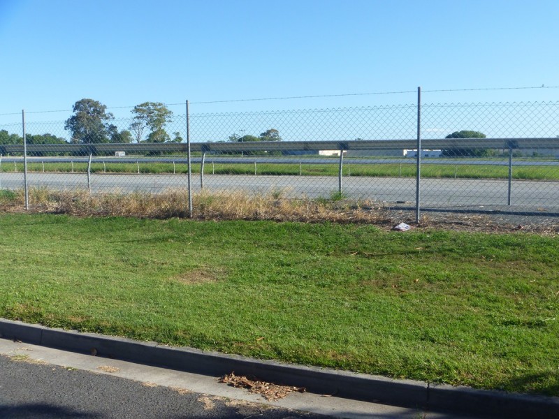 17 Ken Russell Court, Bundall QLD 4217