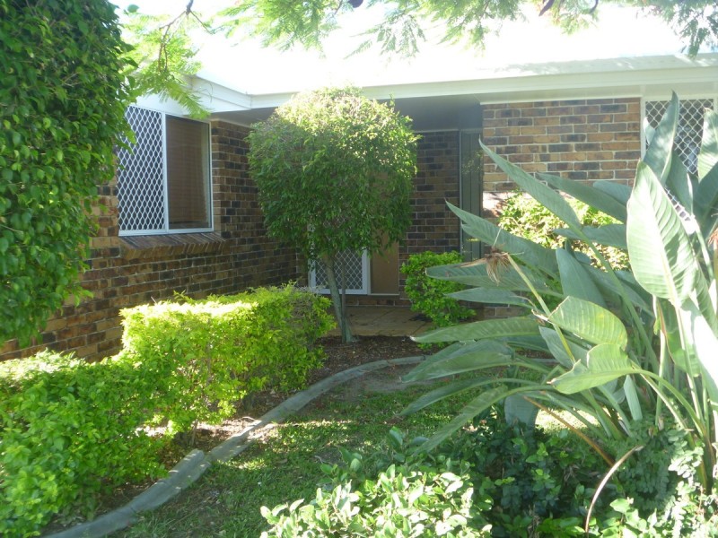 17 Ken Russell Court, Bundall QLD 4217