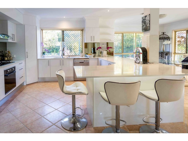 66 Rivertree Avenue, Helensvale QLD 4212