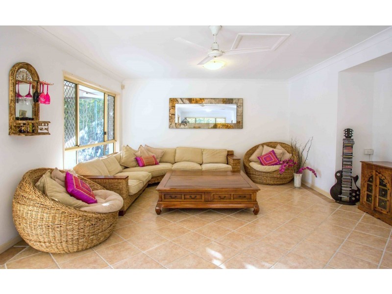 66 Rivertree Avenue, Helensvale QLD 4212