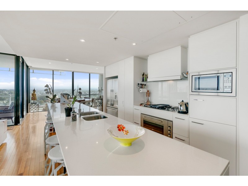 1803/230 Marine Parade, Labrador QLD 4215