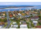 28 Parr Street, Biggera Waters QLD 4216