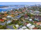 28 Parr Street, Biggera Waters QLD 4216