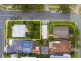 28 Parr Street, Biggera Waters QLD 4216