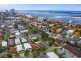 28 Parr Street, Biggera Waters QLD 4216